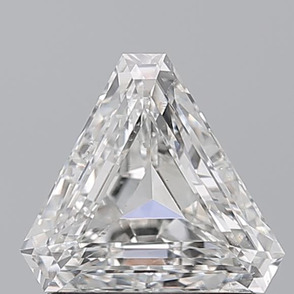 1.030 G SI1 Virtual Selection Triangle Diamond