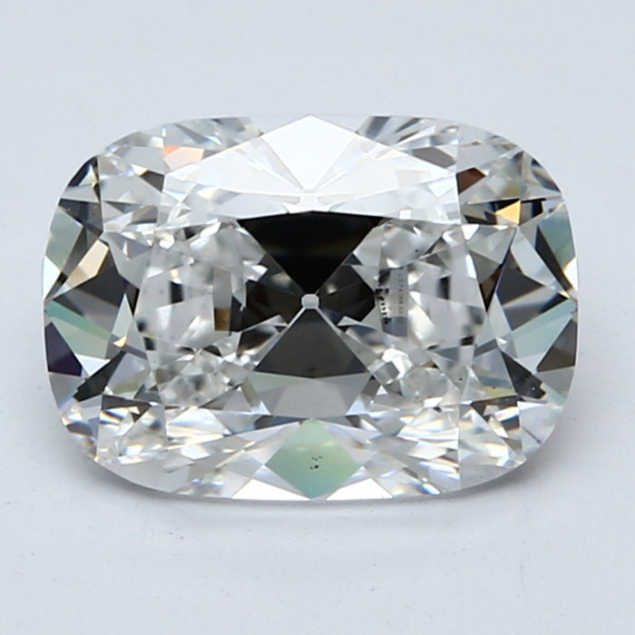 1.85000 F VVS2 BG Select Lab Grown Diamond