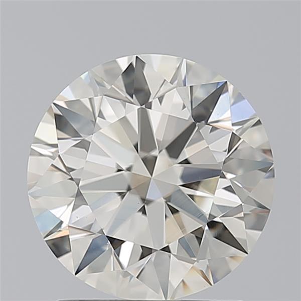 1.910 M VS1 Virtual Selection Round Diamond