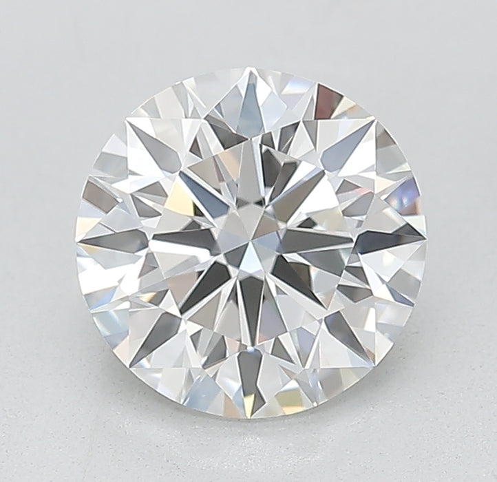 1.57000 D VVS1 BG Select Lab Grown Round Diamond