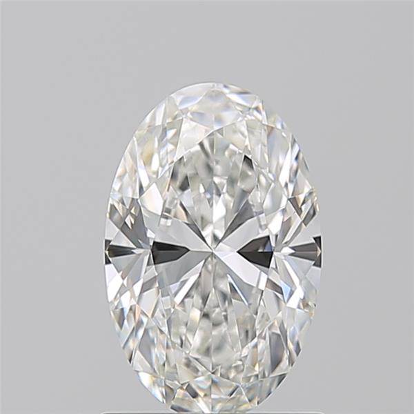 1.080 H IF Virtual Selection Oval Diamond