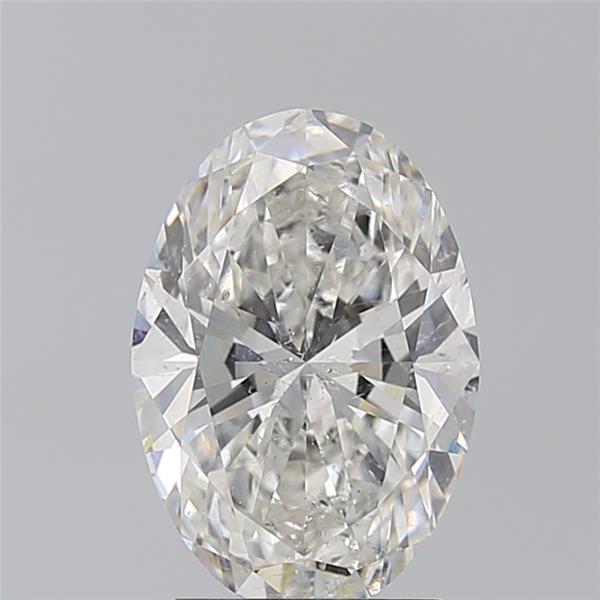 2.520 H I1 Virtual Selection Oval Diamond