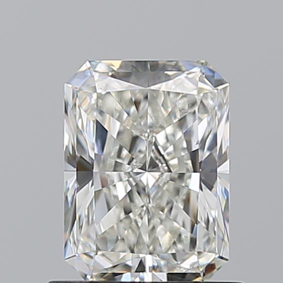 1.010 I SI1 Virtual Selection Radiant Diamond