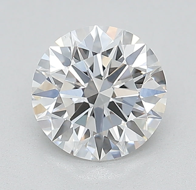 1.09000 D VS1 BG Select Lab Grown Round Diamond