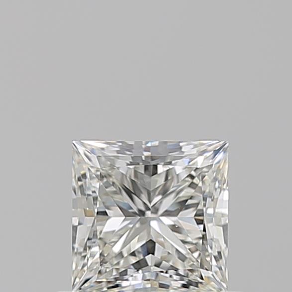 0.700 J VS1 Virtual Selection Princess Diamond