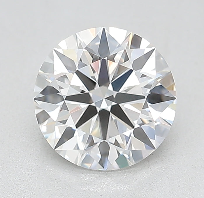1.13000 D VS1 BG Select Lab Grown Round Diamond