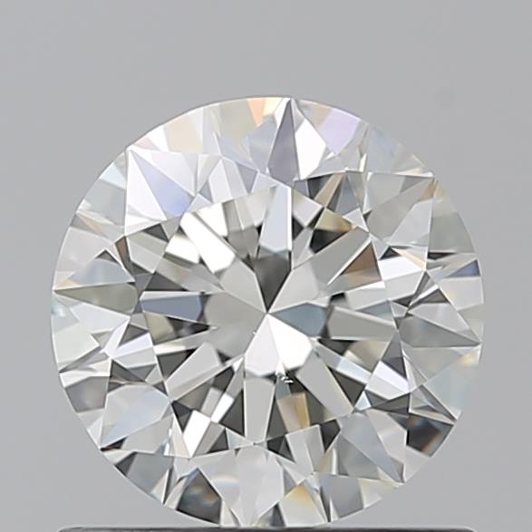 0.900 J VS2 Virtual Selection Round Diamond