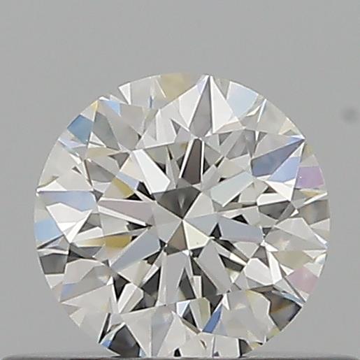 0.410 H IF Virtual Selection Round Diamond