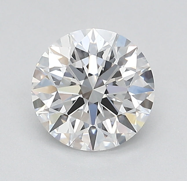 0.73000 D VVS2 BG Select Lab Grown Round Diamond