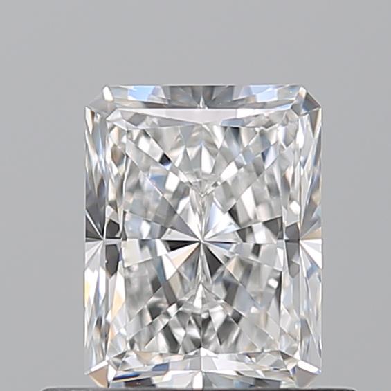 0.710 F VVS2 Virtual Selection Radiant Diamond