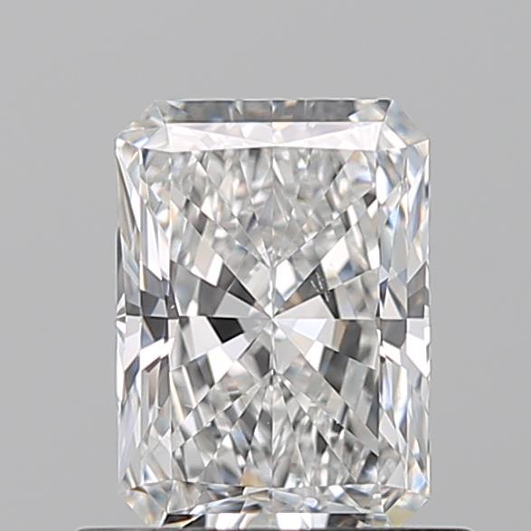 0.700 F VS2 Virtual Selection Radiant Diamond