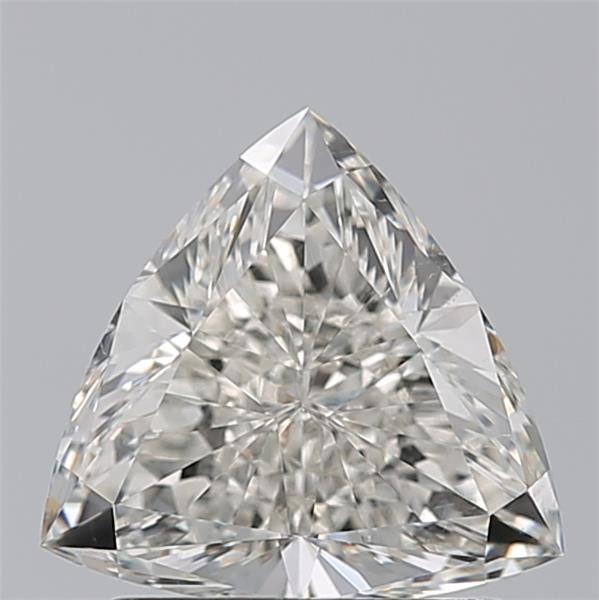 1.290 K SI1 Virtual Selection Trilliant Diamond