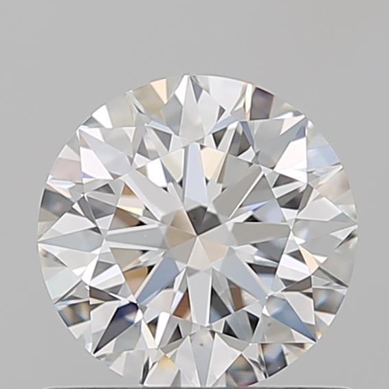 0.820 F VS1 Virtual Selection Round Diamond