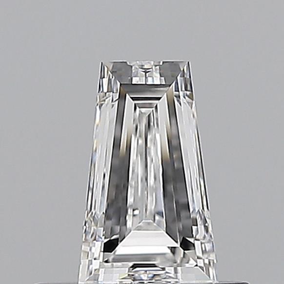 0.470 D VVS1 Virtual Selection Diamond