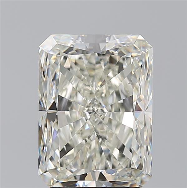 3.530 J VS2 Virtual Selection Radiant Diamond