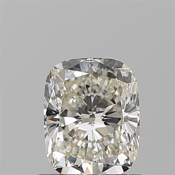 0.900 K SI1 Virtual Selection Cushion Diamond