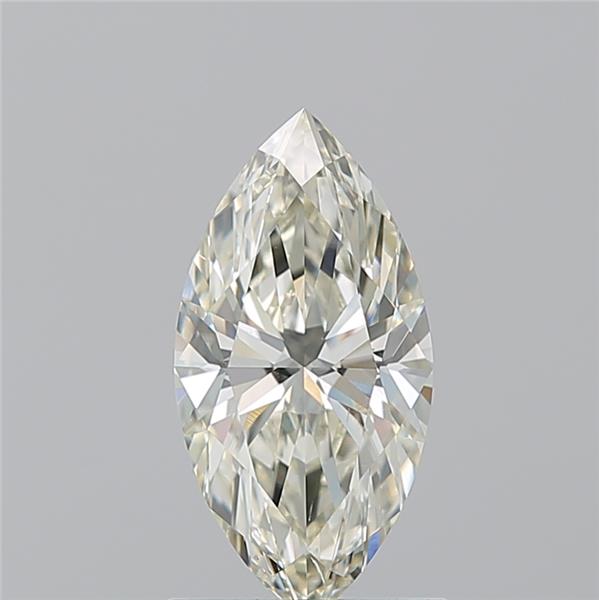 1.200 K SI1 Virtual Selection Marquise Diamond