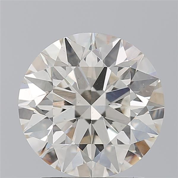 2.270 J SI1 Virtual Selection Round Diamond
