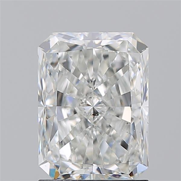 1.700 H SI1 Virtual Selection Radiant Diamond