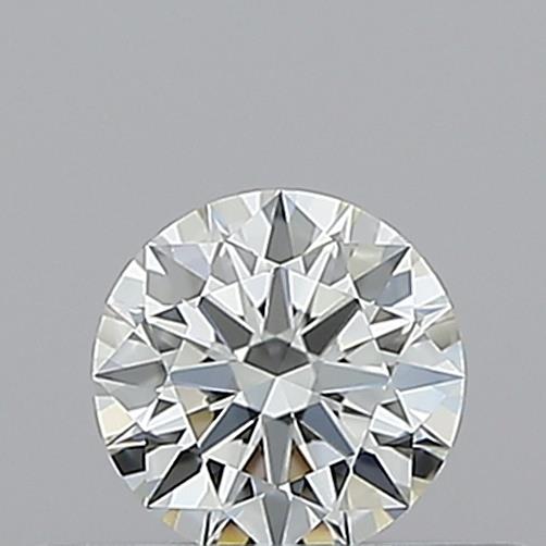 0.230 H VVS1 Virtual Selection Round Diamond