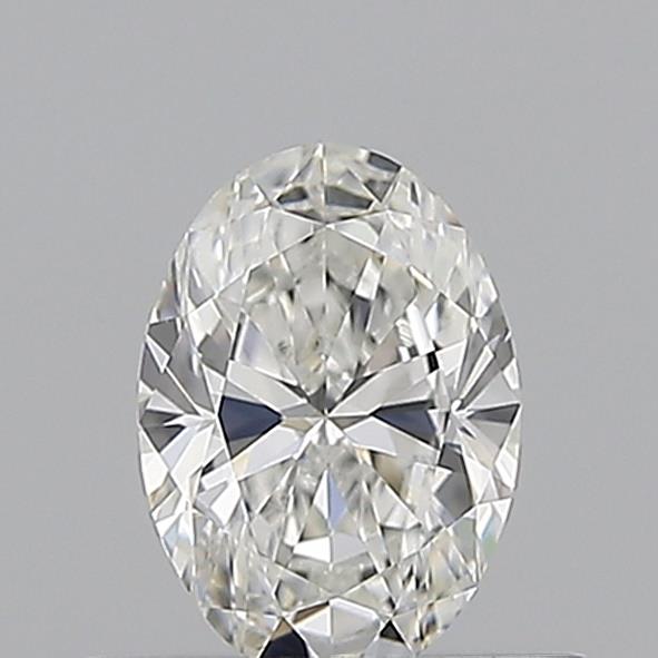 0.510 F IF Virtual Selection Oval Diamond