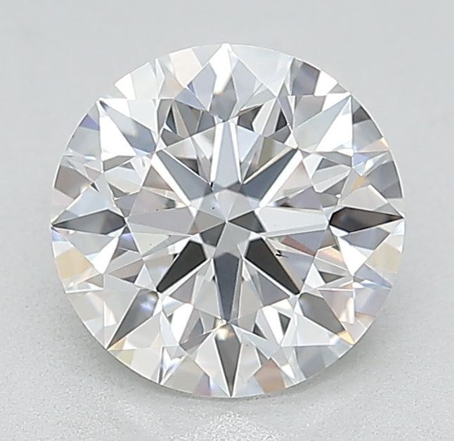 1.56000 D VS1 BG Select Lab Grown Round Diamond