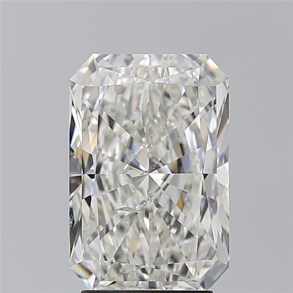 3.200 I SI2 Virtual Selection Radiant Diamond