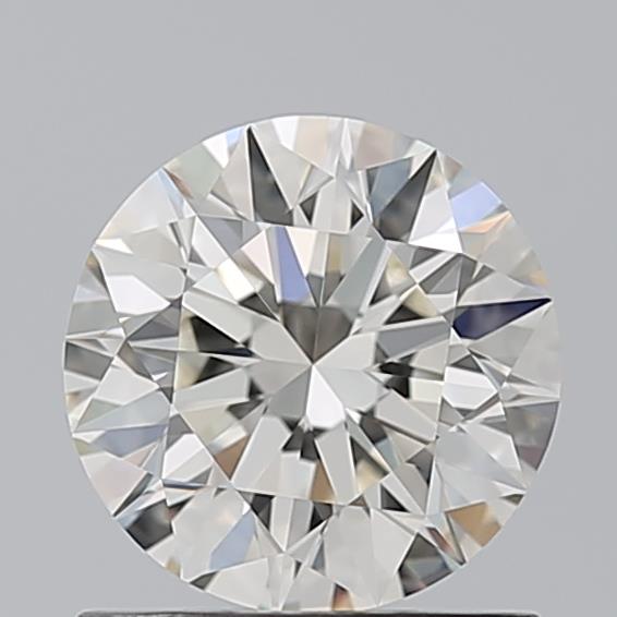 1.030 M VVS1 Virtual Selection Round Diamond