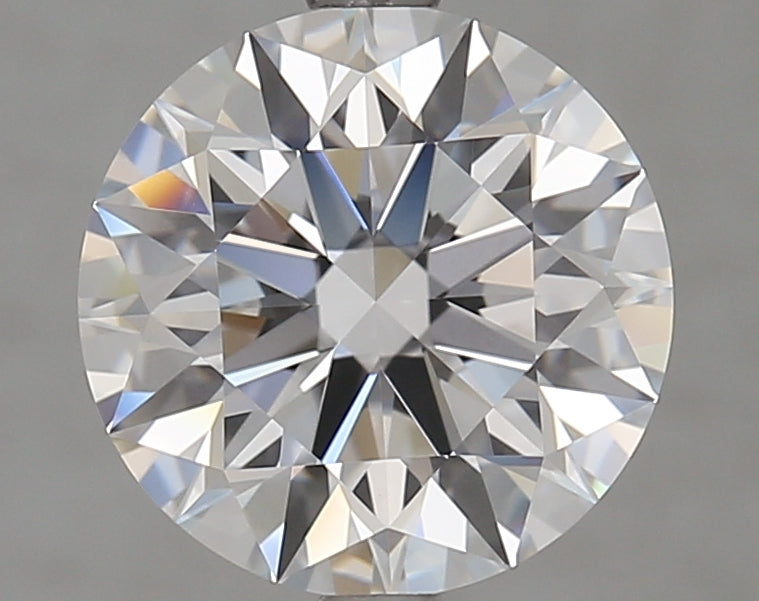 2.03000 H VS1 BG Select Lab Grown Round Diamond