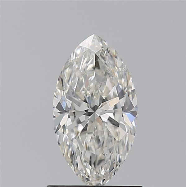 1.010 I SI1 Virtual Selection Marquise Diamond