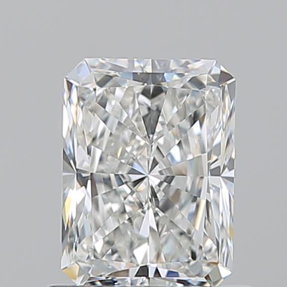 1.010 G VS2 Virtual Selection Radiant Diamond