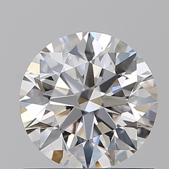 0.800 G VVS2 Virtual Selection Round Diamond
