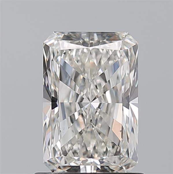 1.200 I SI1 Virtual Selection Radiant Diamond