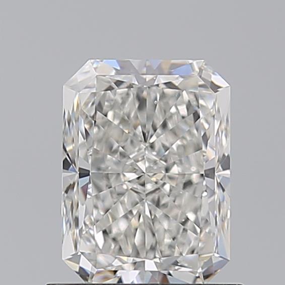 1.050 G VS2 Virtual Selection Radiant Diamond