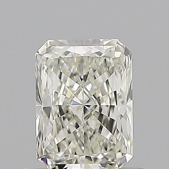 0.700 K VS1 Virtual Selection Radiant Diamond