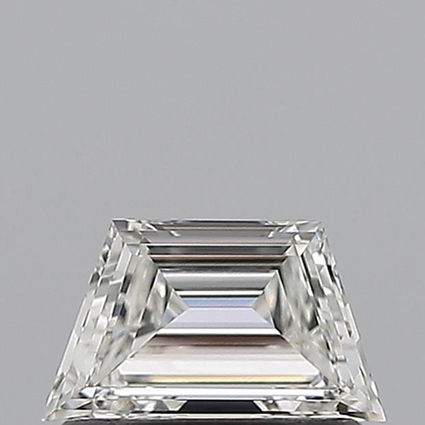 0.400 H IF Virtual Selection Trapezoid Diamond