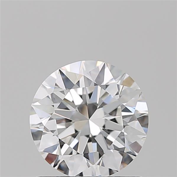 1.030 E VVS1 Virtual Selection Round Diamond