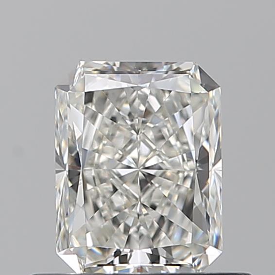 0.700 H VVS1 Virtual Selection Radiant Diamond