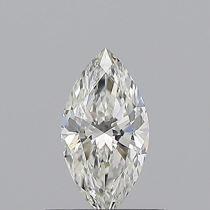 0.520 I SI1 Virtual Selection Marquise Diamond