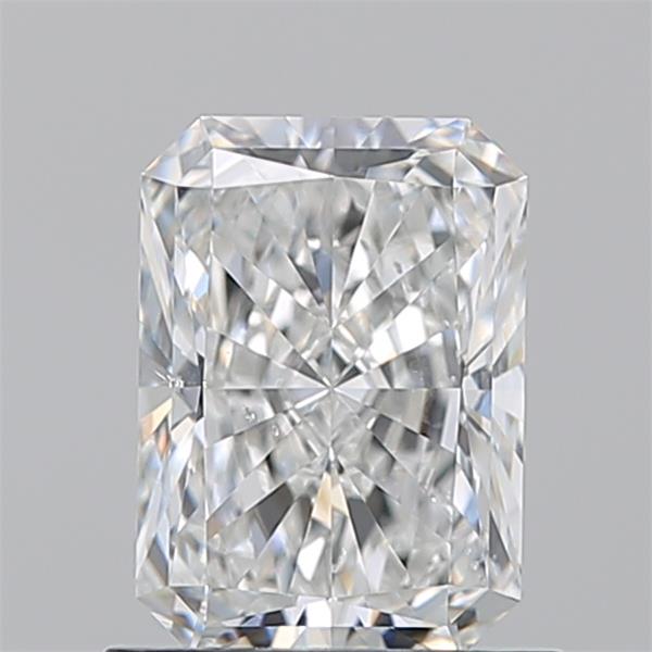 1.020 F SI1 Virtual Selection Radiant Diamond