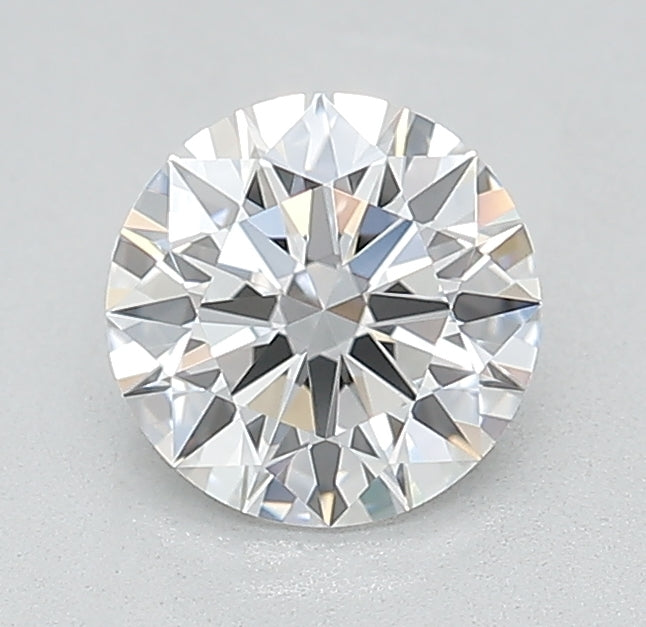 0.99000 D VVS1 BG Select Lab Grown Round Diamond