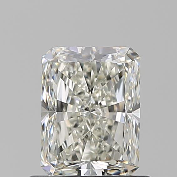 0.910 J VVS1 Virtual Selection Radiant Diamond