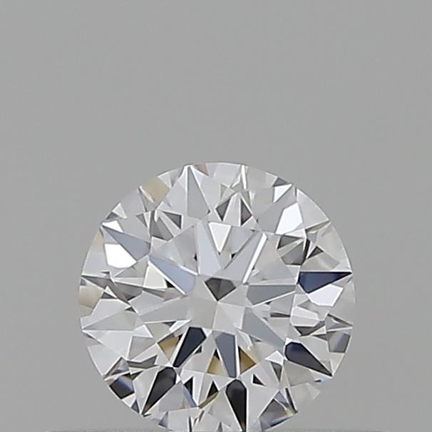 0.360 D IF Virtual Selection Round Diamond