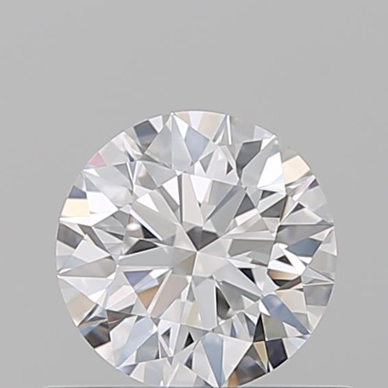 0.560 D IF Virtual Selection Round Diamond