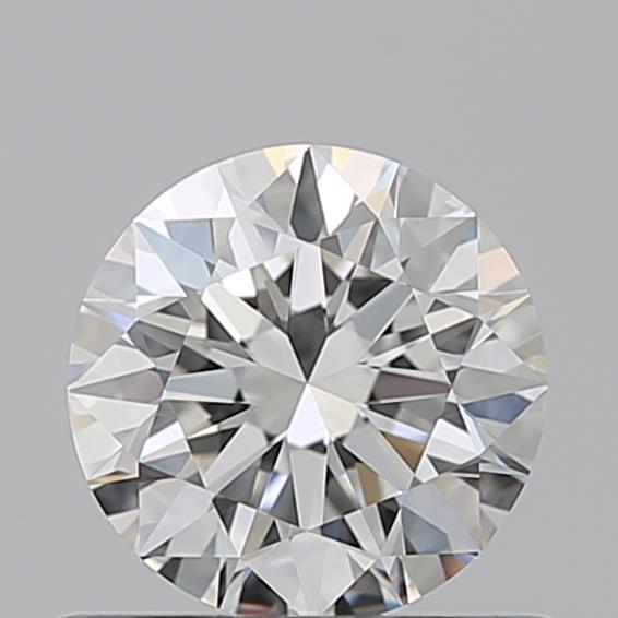 0.700 H VVS2 Virtual Selection Round Diamond
