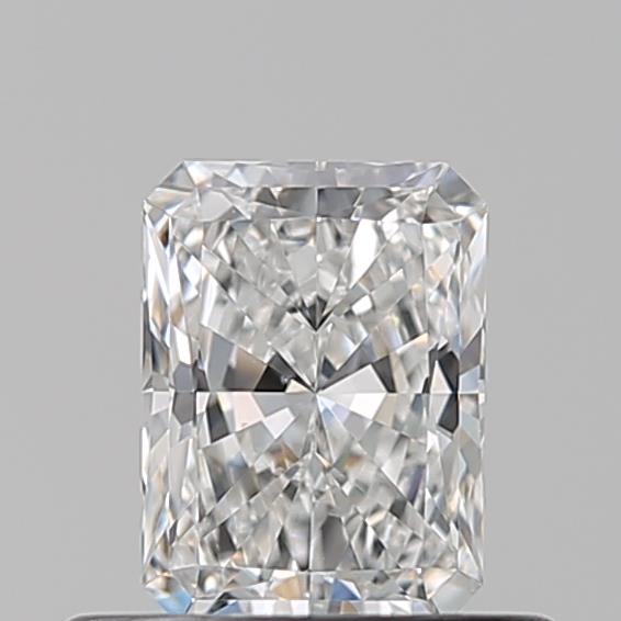 0.500 F VS2 Virtual Selection Radiant Diamond