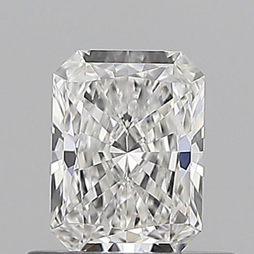 0.500 F VVS2 Virtual Selection Radiant Diamond