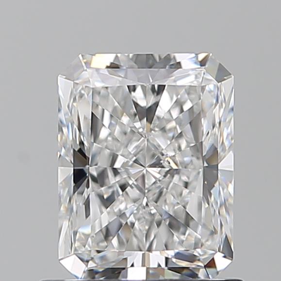 1.050 E VS2 Virtual Selection Radiant Diamond