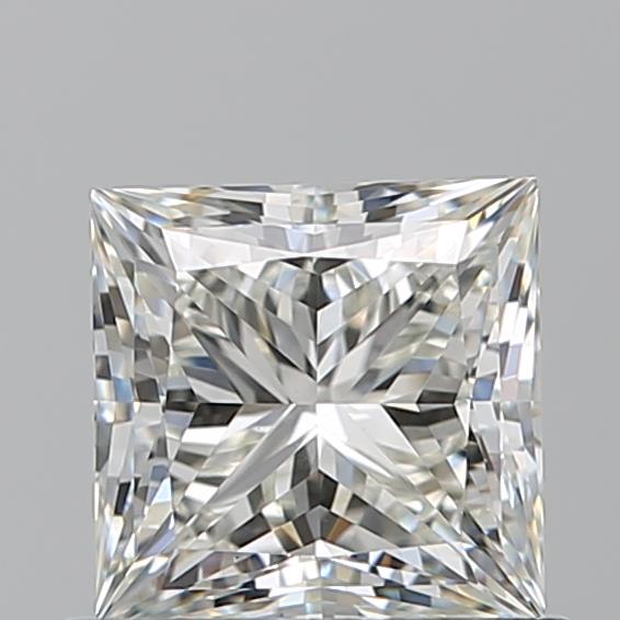 0.920 J VS2 Virtual Selection Princess Diamond