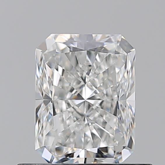 0.700 G VS2 Virtual Selection Radiant Diamond